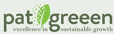 Pat Green General Trading LLC